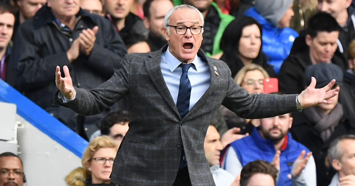 Ukrao Mitroviću penal pa razljutio legendarnog trenera: "Htio sam ga ubiti"